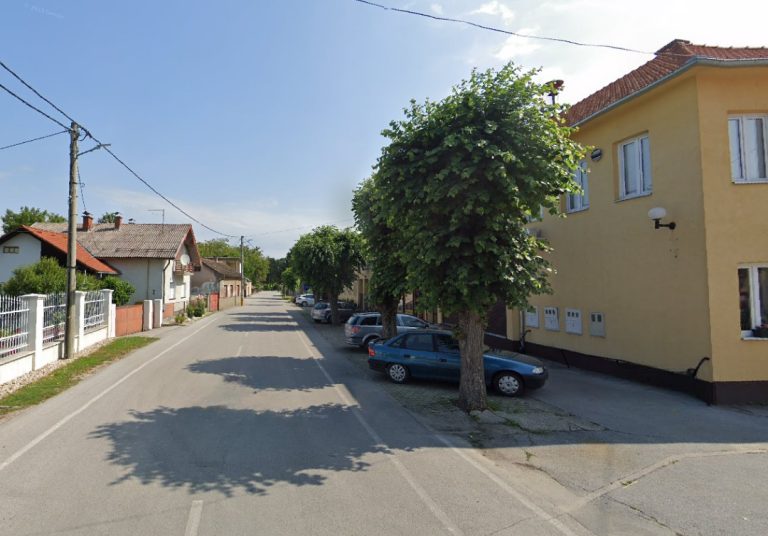 Općina objavila kad kreće useljenje u deset državnih kuća, otkup moguć nakon pet godina