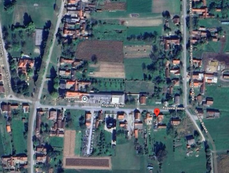 Država gradi zgrade za mlade u općinama, evo gdje će biti u Ferdinandovcu