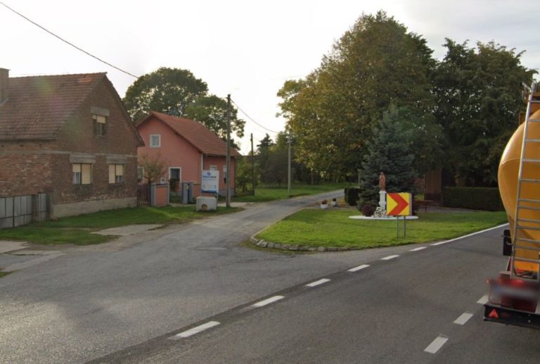 Općina prima zahtjeve za kupnju POS stanova, evo gdje će se graditi priuštivi kvadrati