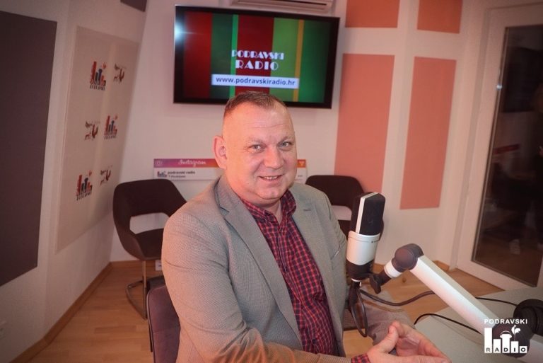 Načelnik Pavlović najavio kandidaturu: ‘Odluka dolazi iz duboke želje da nastavim služiti zajednici s još više iskustva, znanja i odgovornosti’