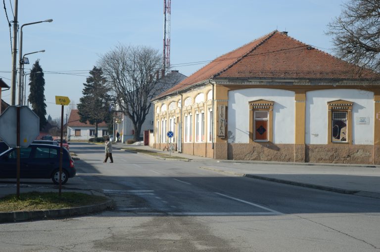 Izašao je novi broj Novograca, dostupan je i u digitalnom formatu