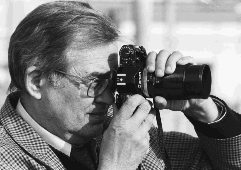 Izložba fotografija iz obiteljske ostavštine Bolte Ranilovića u Galeriji Koprivnica