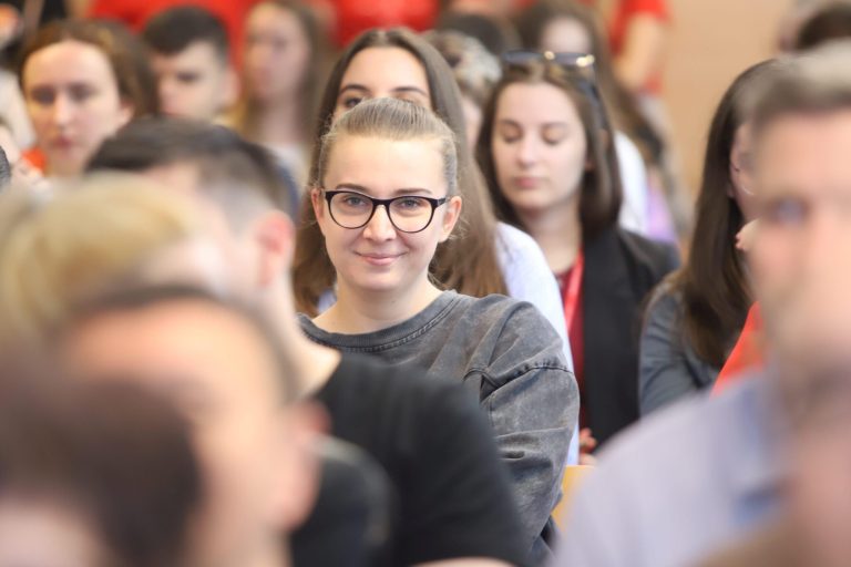 Koprivnica značajno diže iznos stipendije za jednu skupinu studenata, najavljeno povećanje i za sve ostale
