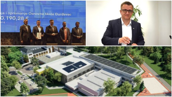 MixCollage-06-Jun-2025-03-04-PM-1804-1024x576-1