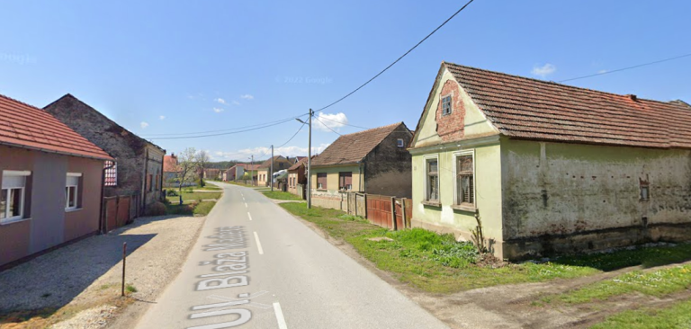 Općina prošla na dva natječaja za sufinanciranje biciklističko-pješačke staze