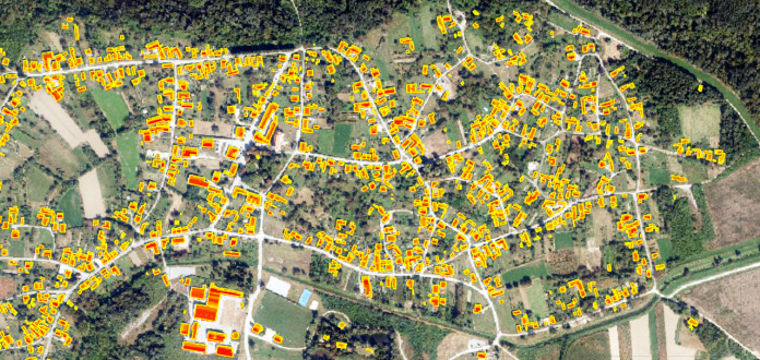 Screenshot 2025-06-10 075857