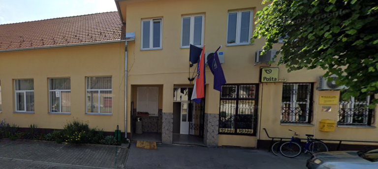 Općina će europskim i nacionalnim sredstvima obnoviti društveni dom