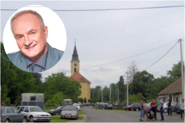 Mate Bulić stiže u Golu, evo kada će se održati koncert godine