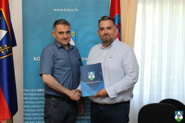 Javni linijski prijevoz i dalje će voziti, potpisani novi ugovori vrijedni 3,8 milijuna eura