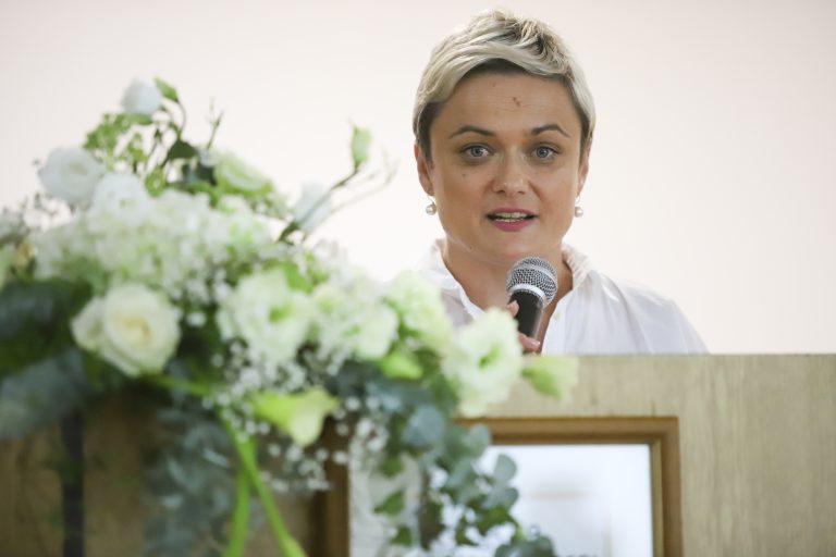 DAN OPĆINE Škoda Vajdić: Bez naših predaka, naših sela danas ne bi bilo. Zahvalni smo im na svemu, ali pred nama je velika odgovornost