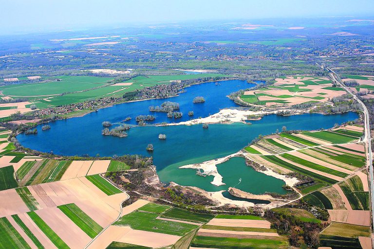 OPĆINA LEGRAD Raspisano je šest novih javnih poziva za poticanje razvoja turizma