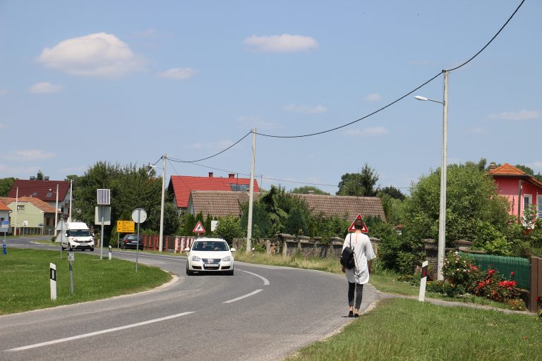 DRNJE Općina pozvala mještana na raspravu o proračunu za 2026. godinu