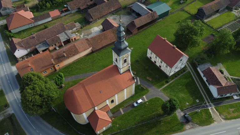 Općina Đelekovec u ovoj godini dodijelila 10 poticaja za rješavanje stambenog pitanja mladih
