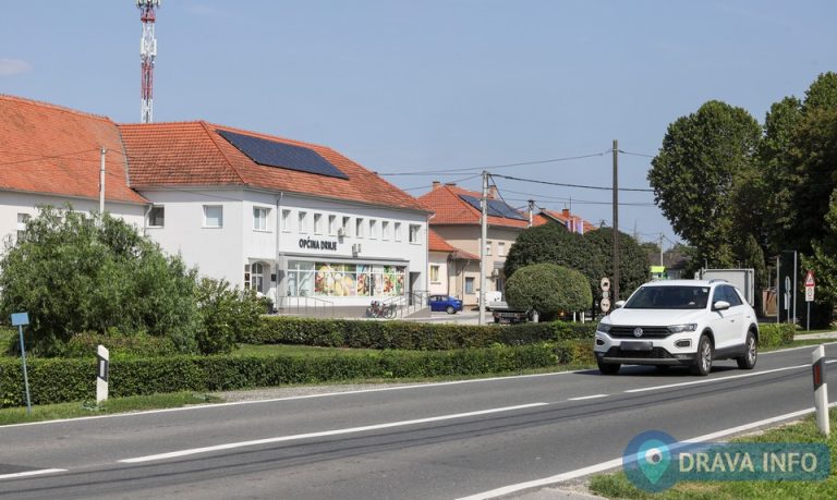 DRNJE Dvije udruge dobile sredstva za svoje programe u kulturi