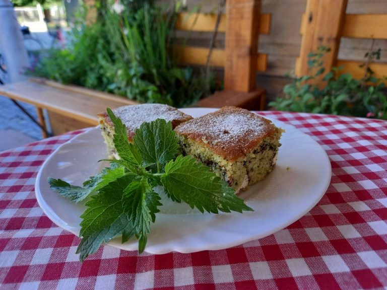 Smutek ponovno s vama i subotom, uživajte u domaćim specijalitetima