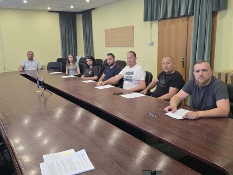 KOPRIVNIČKI IVANEC Općina osigurala poticaje za sufinanciranje kupnje i uređenja stambenih objekata