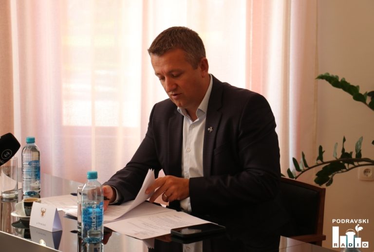 Đurđevači gradski vijećnici odlučili: Poskupljuje komunalna naknada