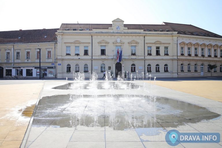 Pravna klinika opet u Koprivnici, evo kada i gdje možete potražiti besplatnu pomoć
