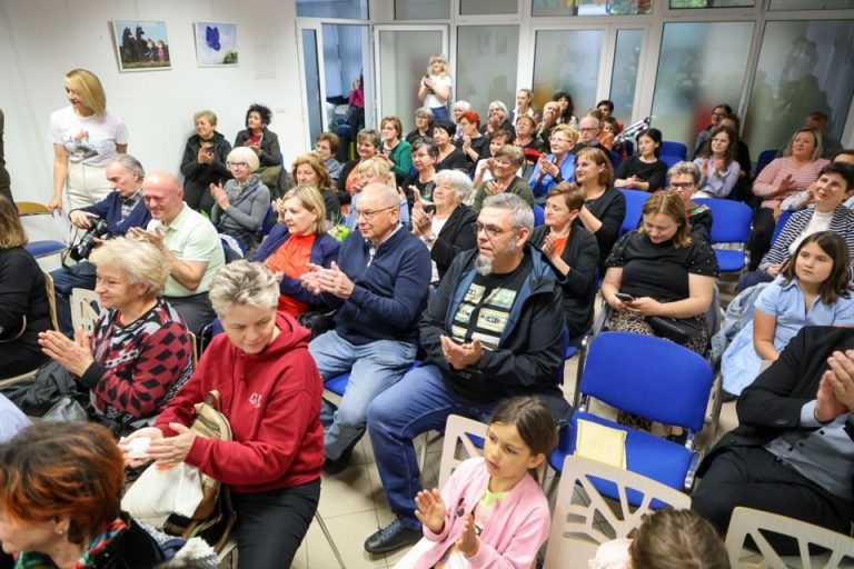 Đurđevačka knjižnica priključila se obilježavanju Mjeseca hrvatske knjige, evo bogatog programa