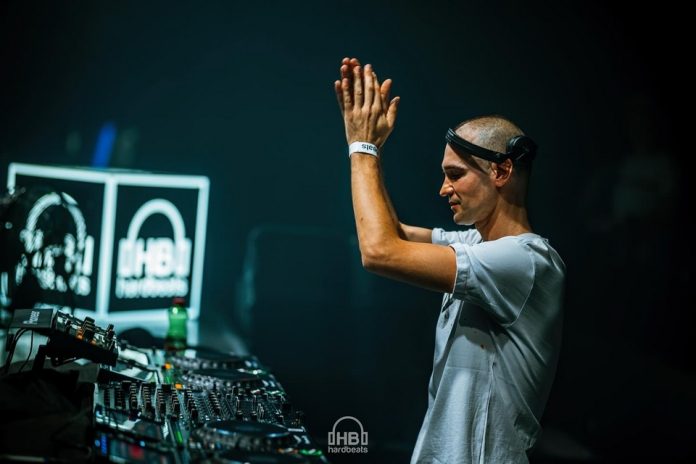 474618989_9596420807044069_5751368288664532024_n