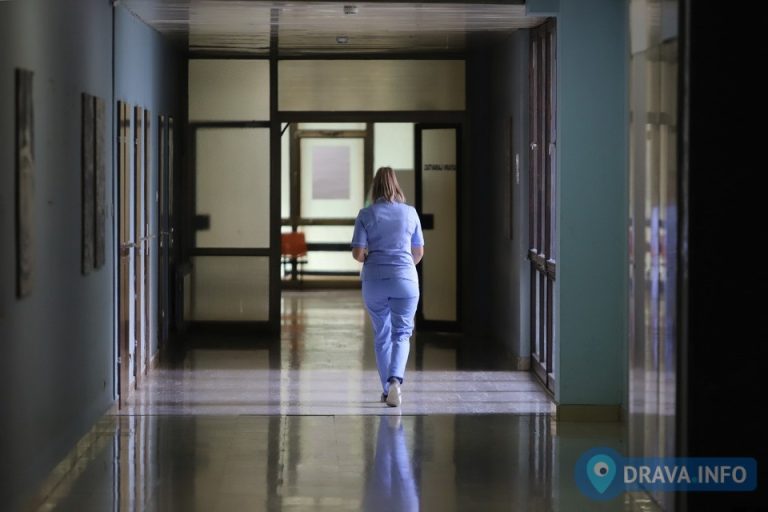 Besplatni deramtološki pregledi u Koprivničkom Ivancu, evo gdje i kad