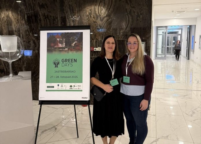 IMG-20251029-WA0003-1