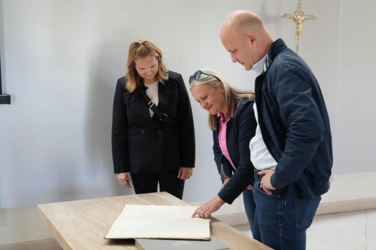 U Koprivnici održan skup o povijesti gradskih groblja i njihovoj kulturnoj vrijednosti