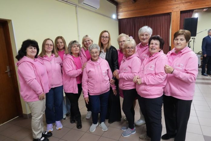 Udruga_Nada_25.godisnjica_16