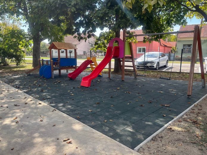 Vrtic_Ferdinandovac-08