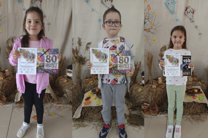 naslovna 91025_large