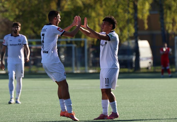 slaven-belupo-bijelo-brdo1