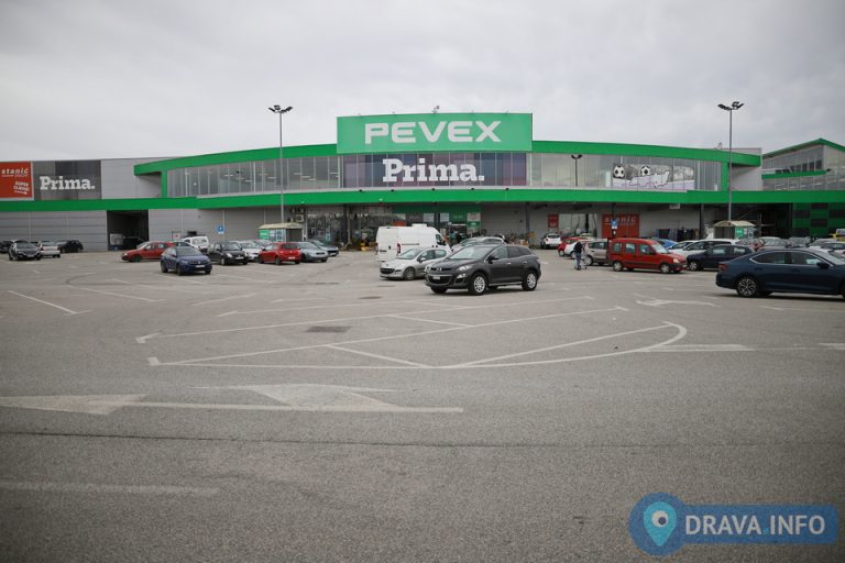 Komunalac prodao Pevec za više od 10 milijuna eura, evo tko je kupac