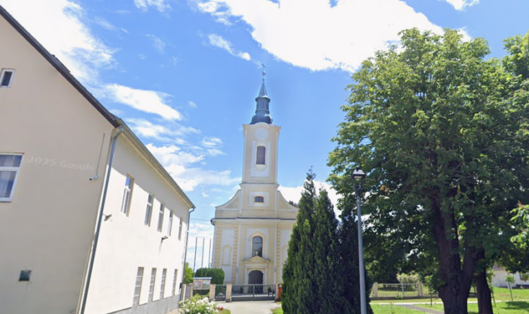 KOPRIVNIČKI BREGI Udruga prijatelja kulture organizira besplatan koncert