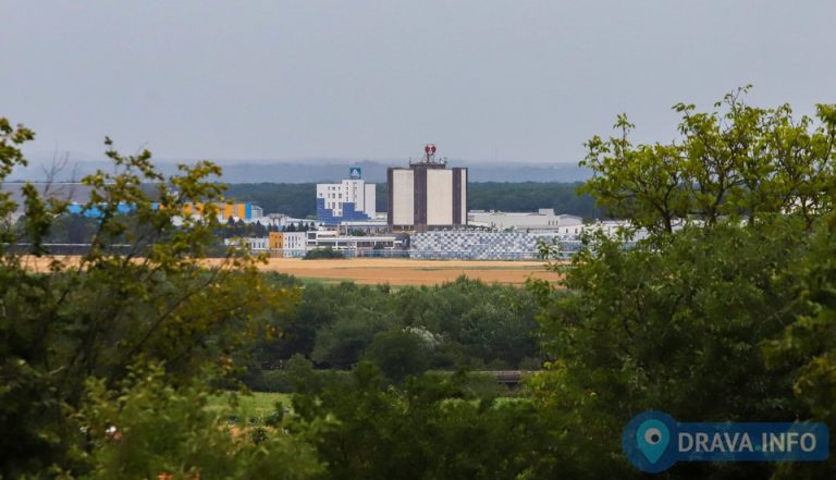 Belupo prodaje ljekarne Deltis Pharm Atlantic Grupi