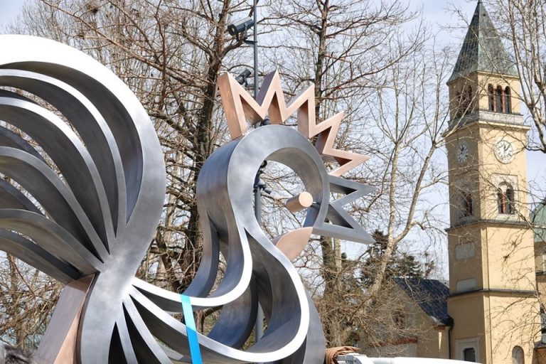 ĐURĐEVO Vikend ispunjen tradicijom, umjetnošću i humanitarnim događanjima