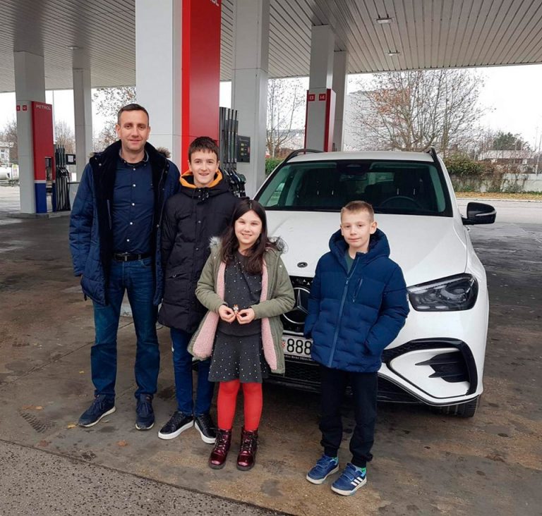 FOTO Nagrađeni učenici Područne škole Veliki Poganac