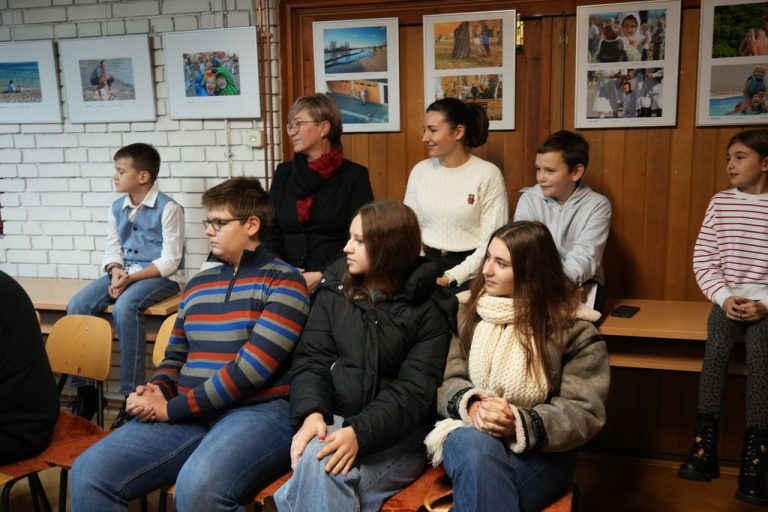 U ZTK predstavljeni i nagrađeni mladi talenti, dodijeljeni i dronovi za odgovorno korištenje