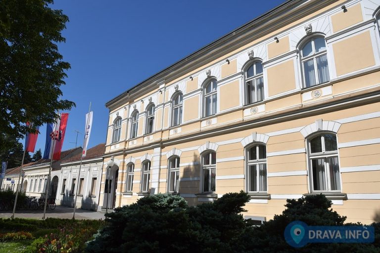 OBJAVLJEN POZIV Predložite tko bi trebao primiti javna priznanja Koprivničko-križevačke županije