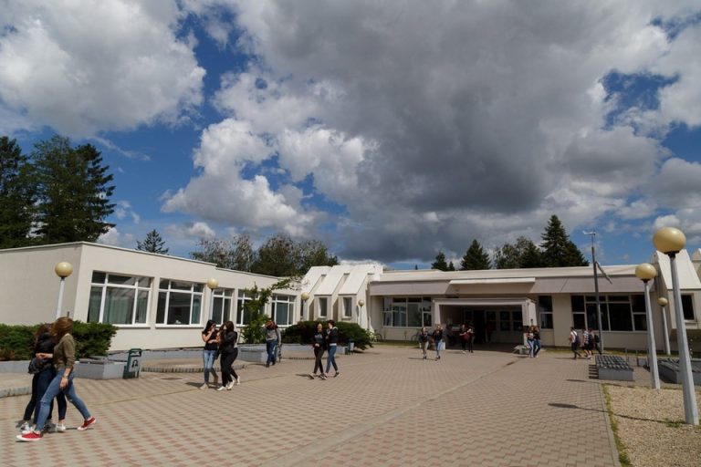 Marko Jurišić osvojio četvrto mjesto na međužupanijskom natjecanju – Kućne instalacije