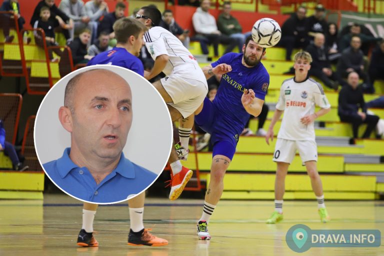 PAN ZIMSKA LIGA Prijave traju još kratko