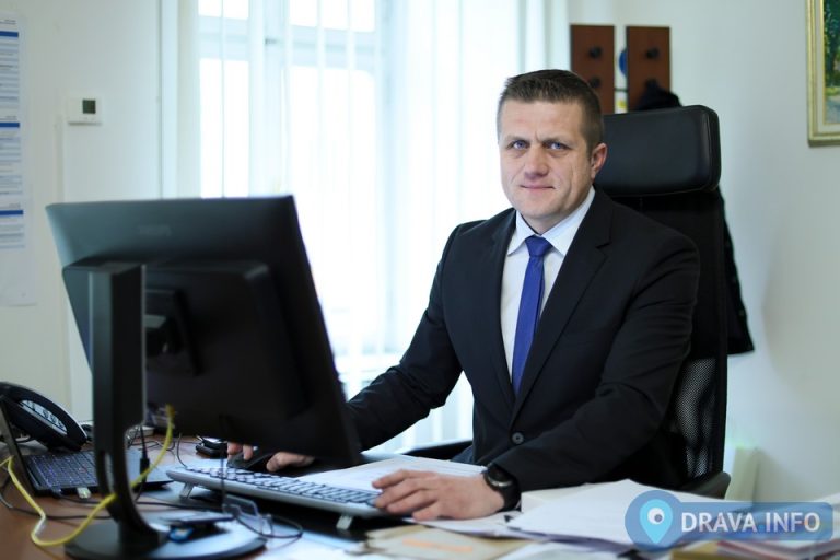 Križevci u proračunu osigurali sredstva za sufinanciranje projekata i programa koje provode organizacije civilnog društva i građani