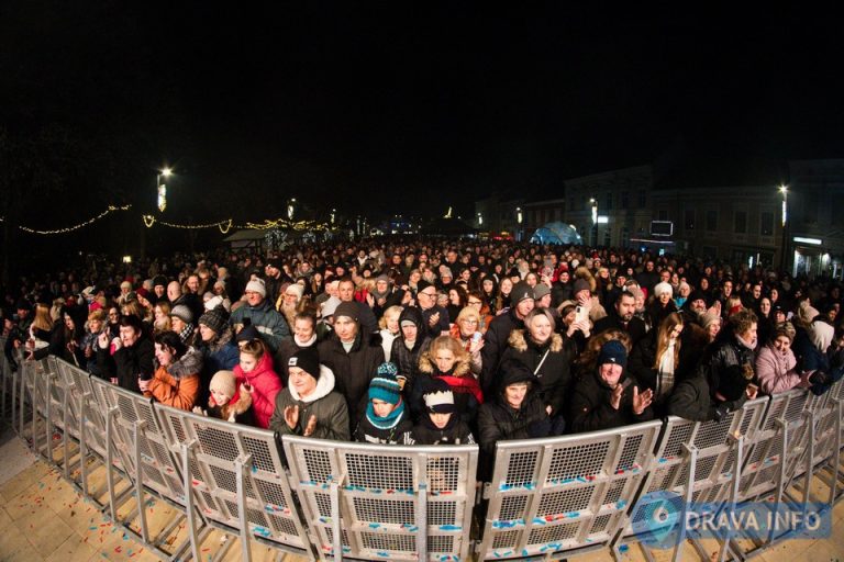 Grad će i ove godine sufinancirati manifestacije i festivale, evo što prijavitelji trebaju znati
