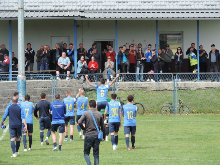 [ELITNA LIGA] Đelekovčani ulaze u pripreme, evo rasporeda prijateljskih utakmica