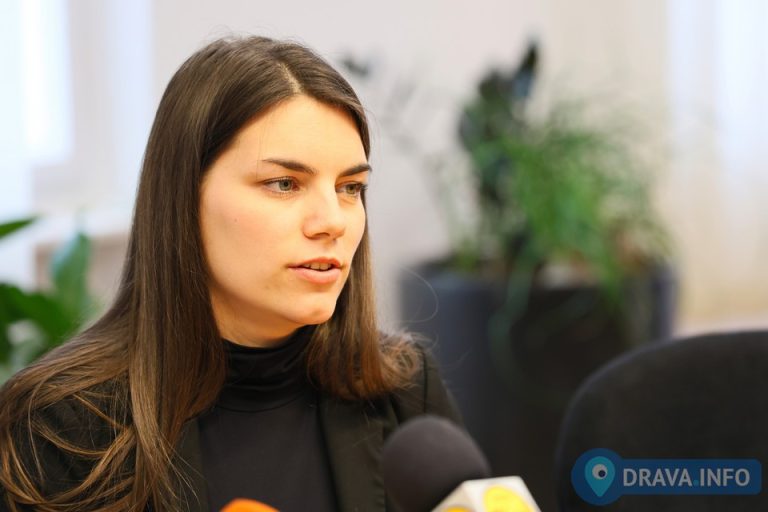 Nova direktorica Lana Miletić predstavila cilj i viziju Turističke zajednice: Želimo turizam koji funkcionira 365 dana u godini