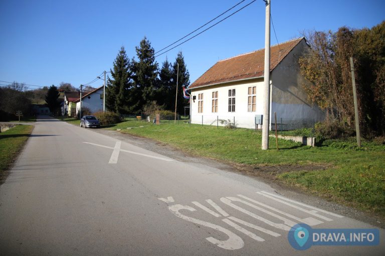 Gradit će se nova Područna škola Jagnjedovec. Jakšić: Stvaramo kvalitetnije i sigurnije uvjete za rad učenika i učitelja