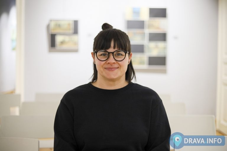 SJAJNE VIJESTI IZ PARIZA Film Maide Srabović ‘Fačuk’ proglašen najboljim debitantskim animiranim filmom