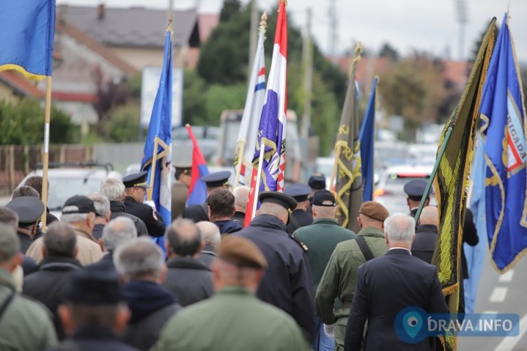 Ministarstvo objavilo javni poziv, cilj je sufinancirati troškove obrazovanja braniteljima i njihovoj djeci