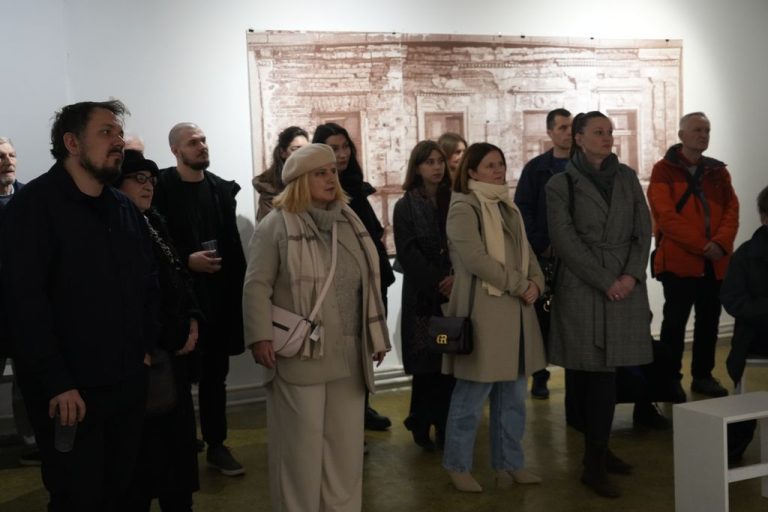 Grad Koprivnica osigurao 200.000 eura za kulturne programe u 2026. godini