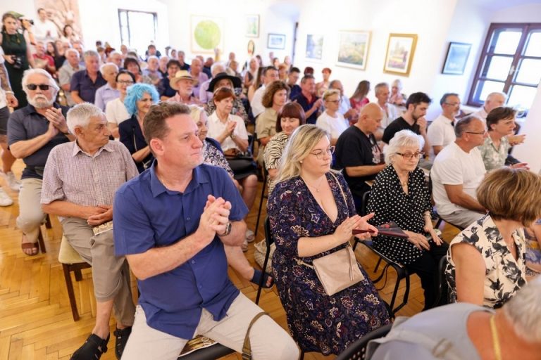 Đurđevački muzej osigurao 7.200 eura za opremanje prostora i muzejsku građu: ‘Cilj je nastaviti obogaćivati sadržaj’