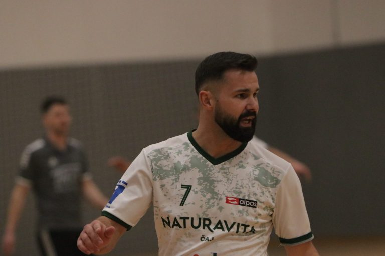 FOTO Napeta završnica zaključila ‘Kloštransku zimu’
